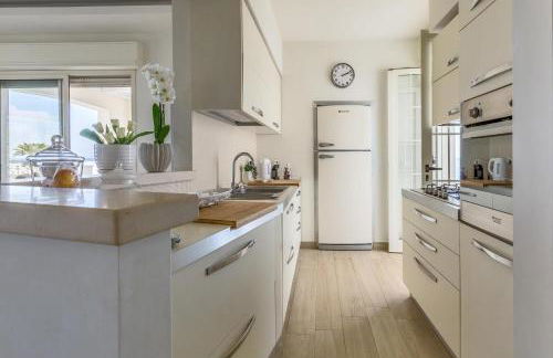 L'Attico di Alessia by Perle di Puglia - Foto 21