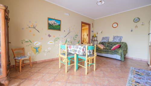 Meizon Sicilia - Foto 2