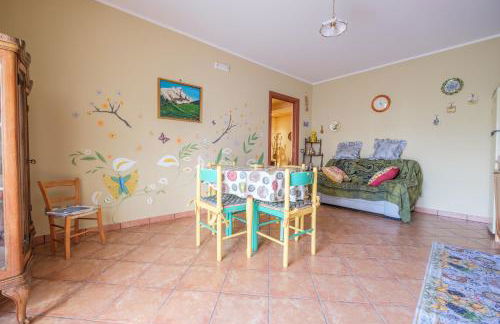 Meizon Sicilia - Foto 2