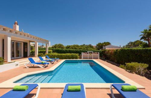 Villa Rose - Foto 24