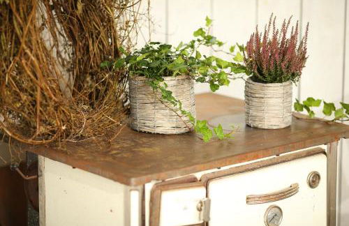 LebensArt im alten Pferdestall - Foto 22