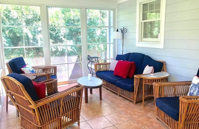 Houston Street 11 - Photo 9