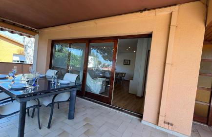 Villa Amparo con piscina privada - Photo 16