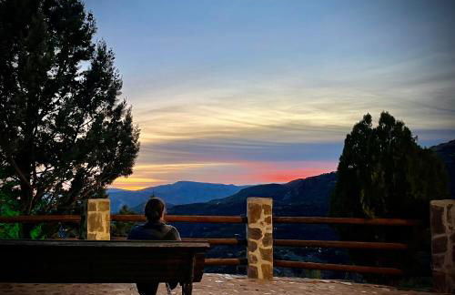 Descanso de las hadas - Foto 31