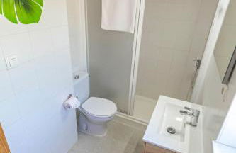 Embrujo Andaluz Complejo Rural Órgiva - Foto 24