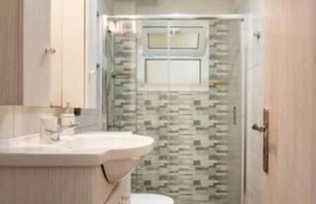 Contessa Elli Residences - Foto 40