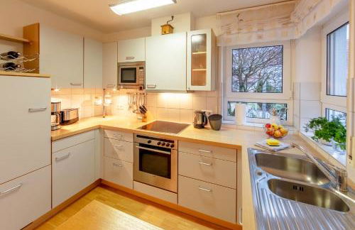 Haubentaucher - Foto 11