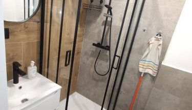 Apartament Jasne - Foto 3