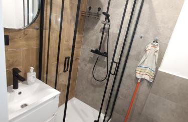 Apartament Jasne - Foto 3