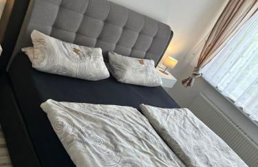 Wohnung in Edermünde - Foto 14