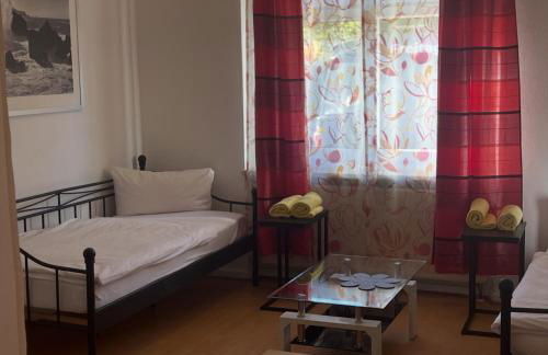 Harsdörffer Apartment - Foto 2