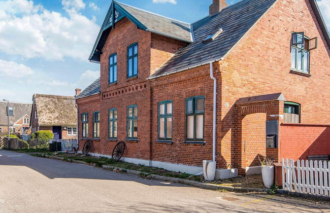 Captain House BnB in Fano - Foto 35