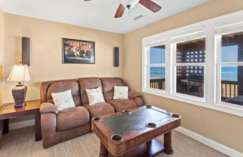 8045 - Mirlo Hi - Foto 62