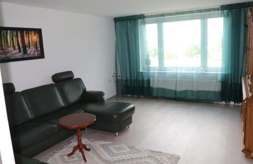 Ferienwohnung Wiesenblick in Seiffen - Foto 33