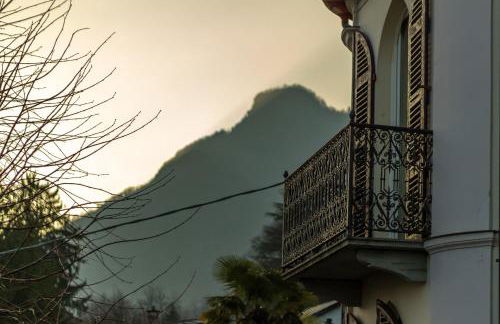 La Quiete del Mattino - Foto 35