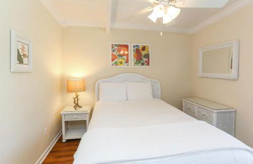 Cape Haus by Pristine Properties Vacation Rentals - Foto 27