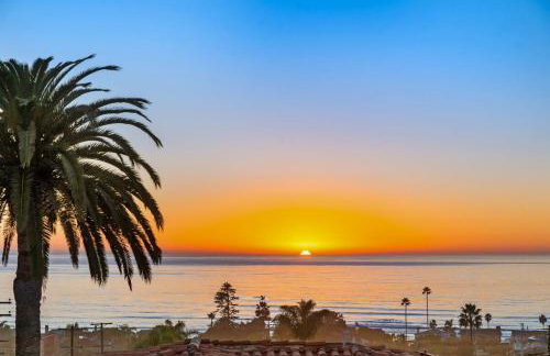 Golden Hour by Coastline Vacation Rentals - Foto 45