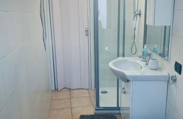 Il Cortiletto - Foto 21