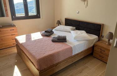 Cavo Levante - Foto 31