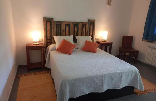 Veiga Mariña - Foto 8