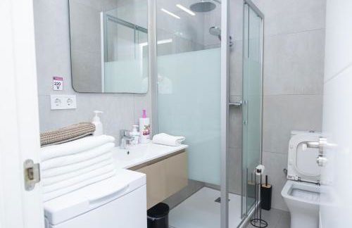 Una Ubicacion Perfecta - Photo 28