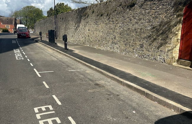 Arundel Cottage Retreat - Foto 26