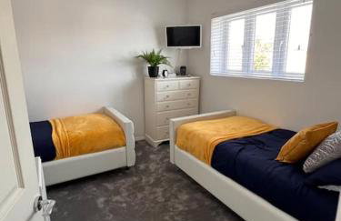 By Buildersbeds - Heaton House 2 Bedrooms - Foto 15