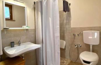 Agriturismo La Quercia Bella - Photo 48