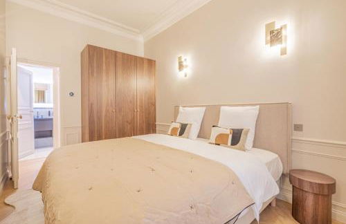 My Paris Apartments - Saint Germain - Foto 47