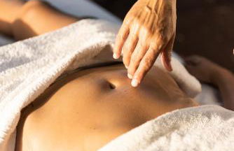 Agrirelais Collelago - Foto 59