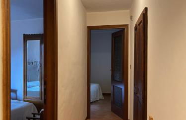 Il castello - Casa Beatrice - Foto 18