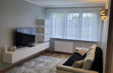 Przystanek Bałtycka - Foto 1