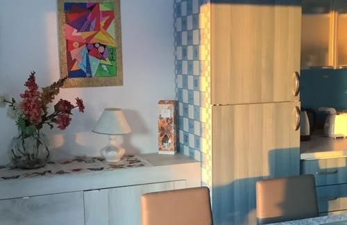 BenitiKe House - Foto 29