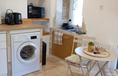 A casettuccia santu petru - Foto 6