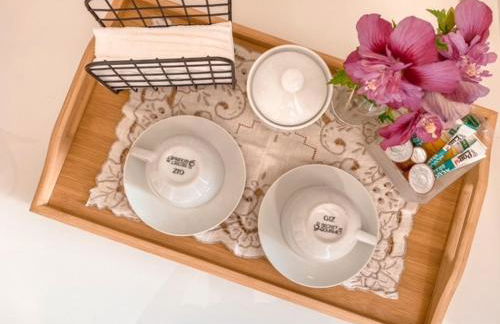 Quinta de Reiriz - Foto 76