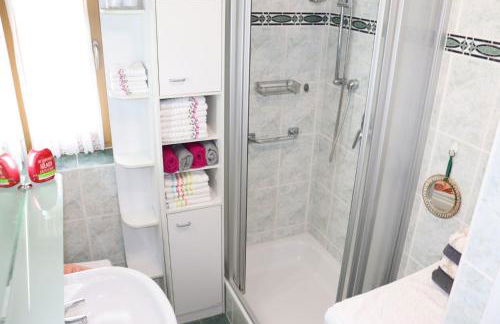 Haus Moderegger - Foto 14