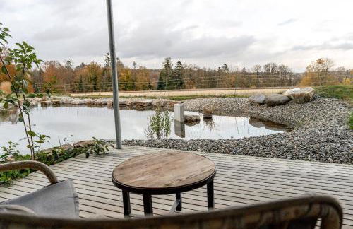 Klosterblick - Foto 9