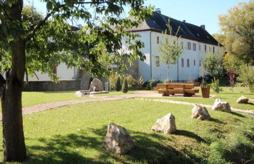 Apartment Resi Lux in Niederehe by Interhome - Foto 9