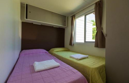 Agriturismo L'Acero Rosso - Foto 30