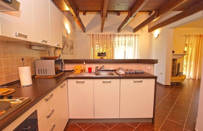 House 1330 - Foto 17