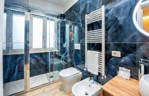 Perla Di Mare - Foto 6