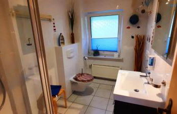 Ferienwohnung Bergholz - Foto 19