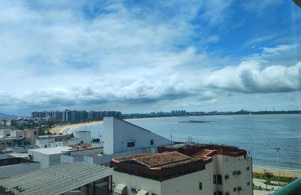 Flat PRAIA de Camburi - Photo 14