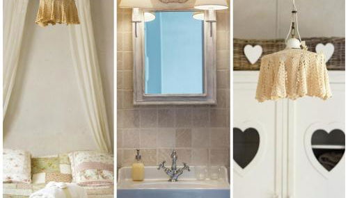 Luxury Villa with Jacuzzi in Les Issambres - Foto 4