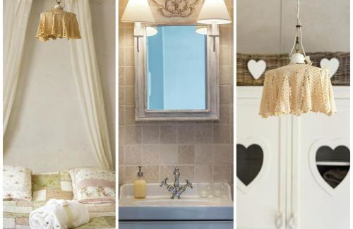 Luxury Villa with Jacuzzi in Les Issambres - Foto 4