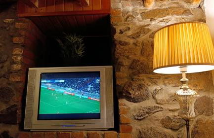 Orion Guesthouse Telhado - Foto 28