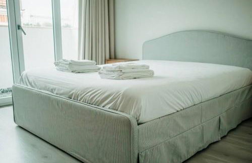 Belém Tejo - Palácio - Photo 12