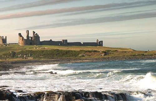 Luxurious & modern on-the-beach family retreat - Foto 67