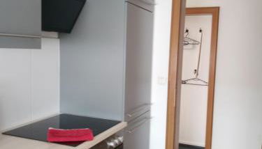 Ferienwohnung Schwalbennest - Foto 4