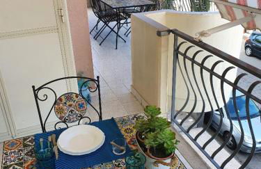 NEW PANORAMA - Foto 52